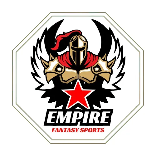 Fantasy Sports Empire